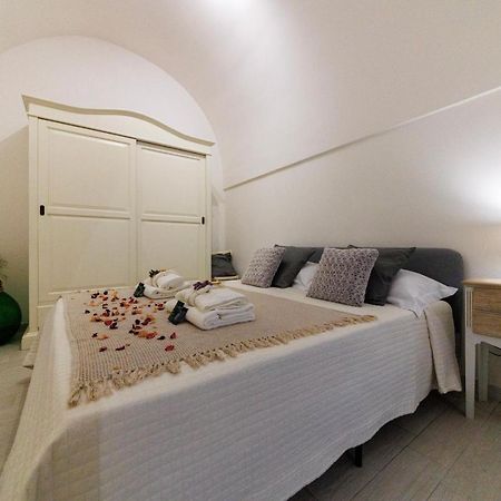 Casa Vacanze Marval Villa Polignano a Mare Bagian luar foto